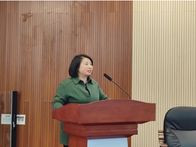 昆明西山教育体育