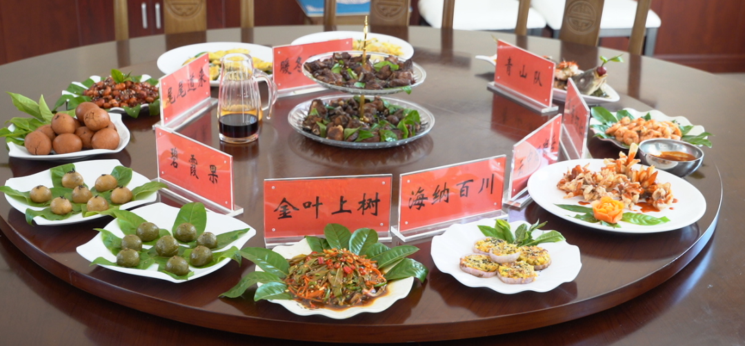 云南省文化和旅游厅