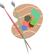 盘龙教育