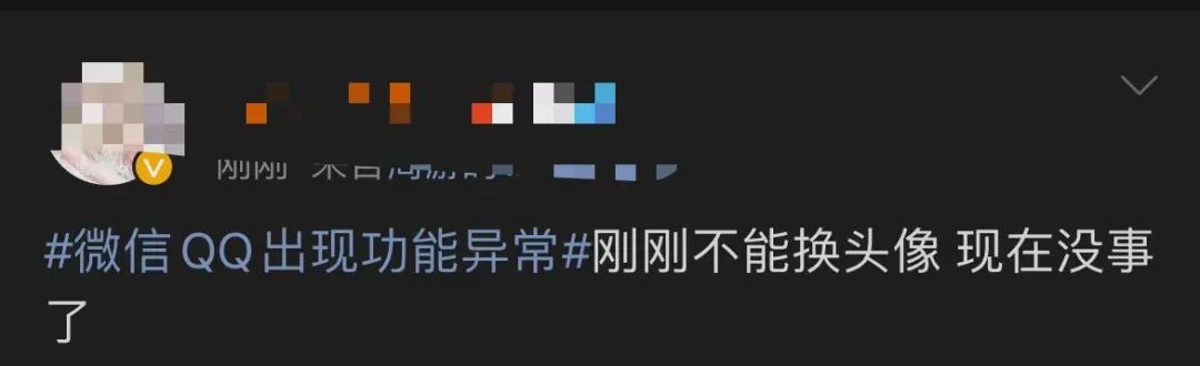 昆明信息港/cnkmxxg