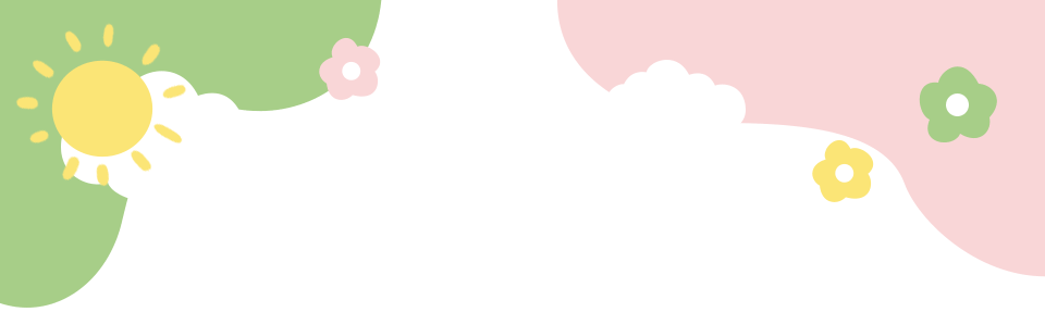 云南野生动物园