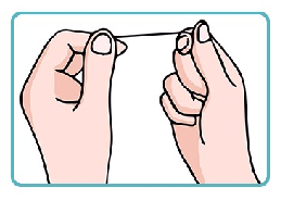 昆明医科大学附属口腔医院