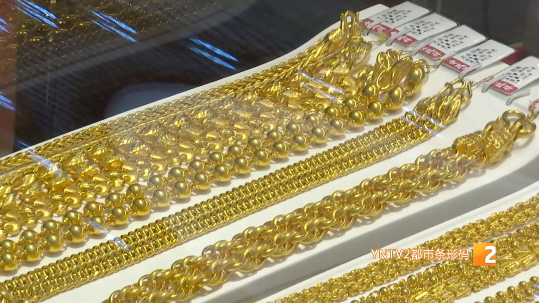 昆明信息港/cnkmxxg