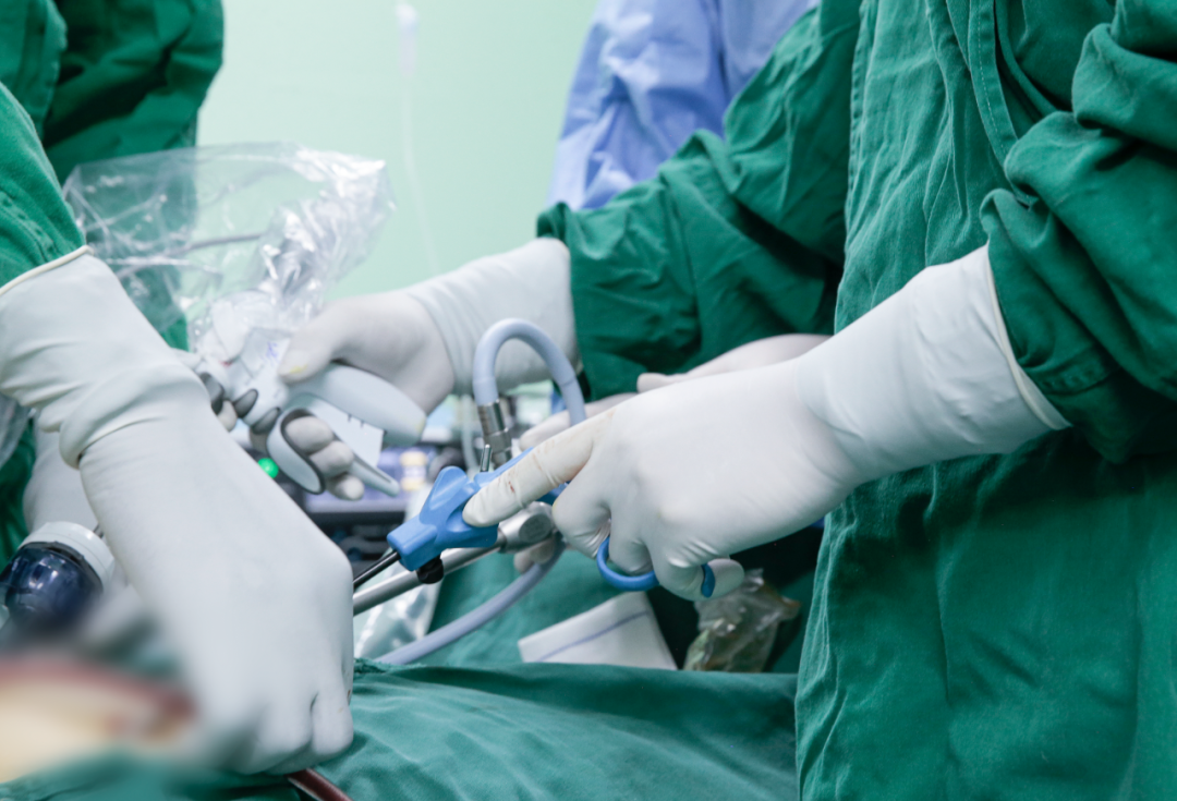 昆明市延安医院