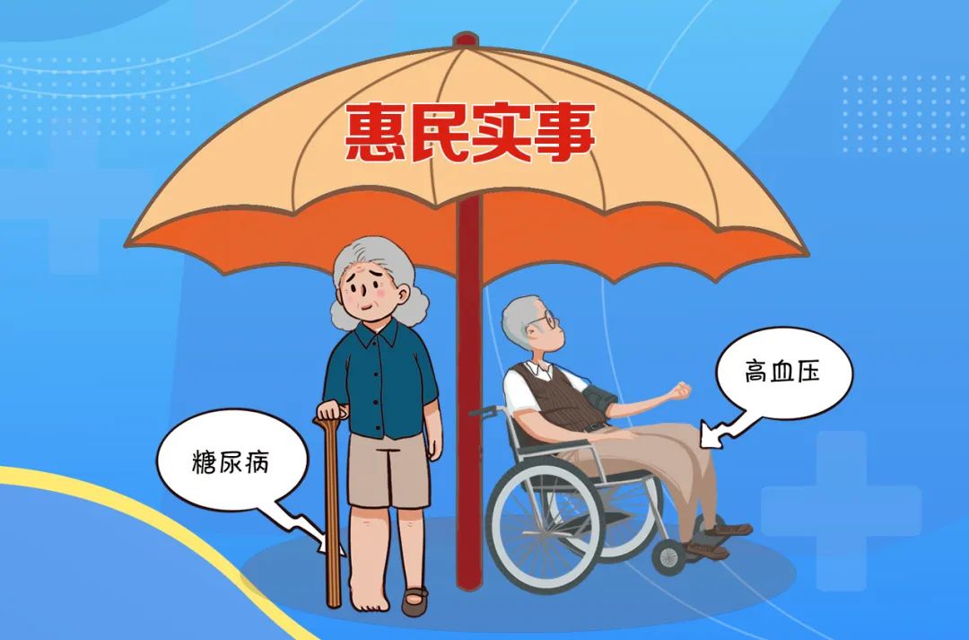 昆明发布