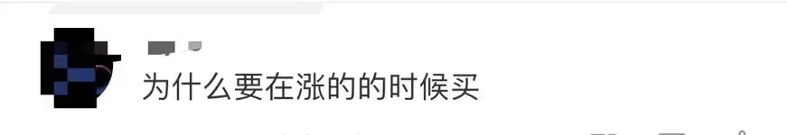 昆明信息港/cnkmxxg