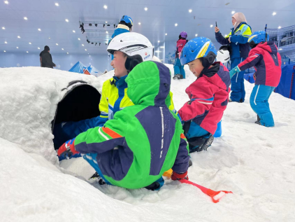 一部手机游云南