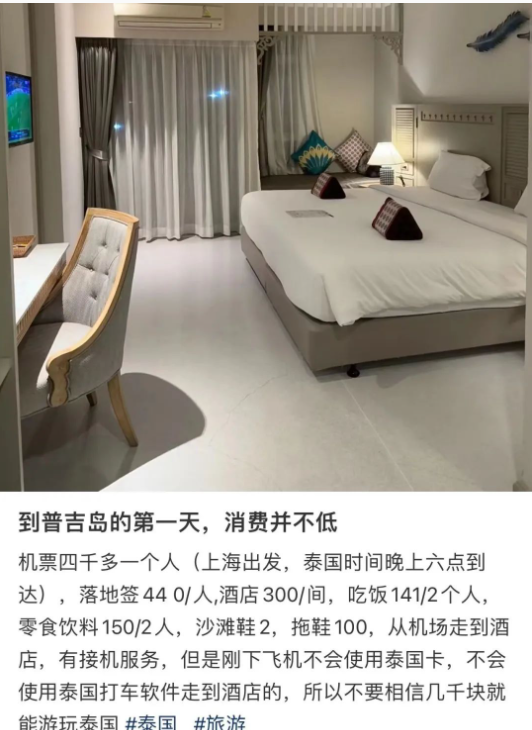 昆明信息港/cnkmxxg