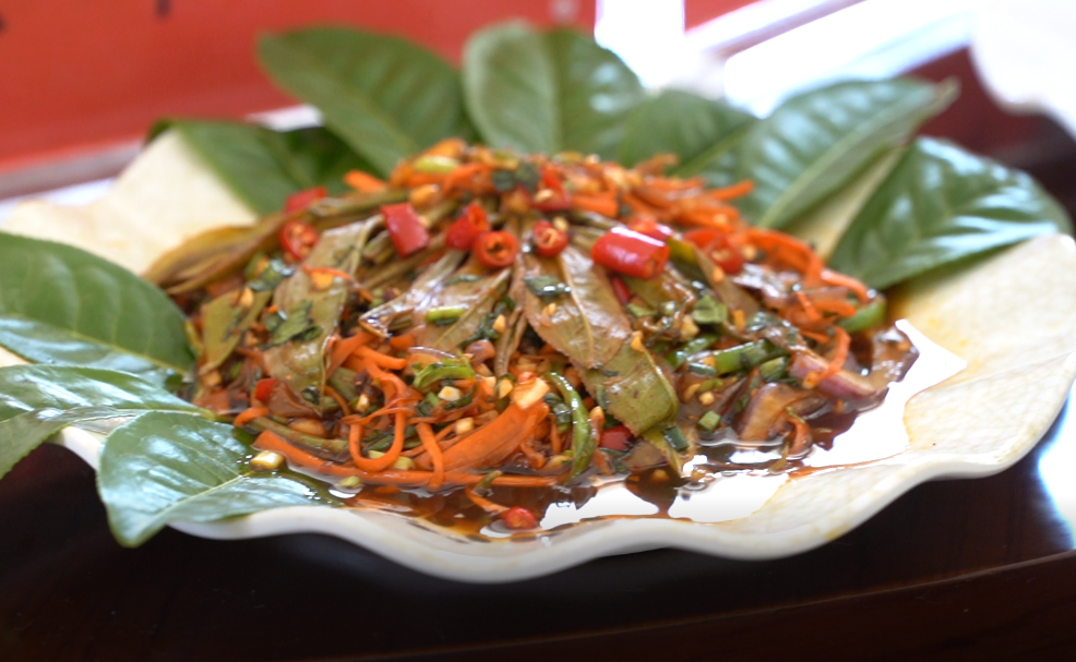 云南省文化和旅游厅