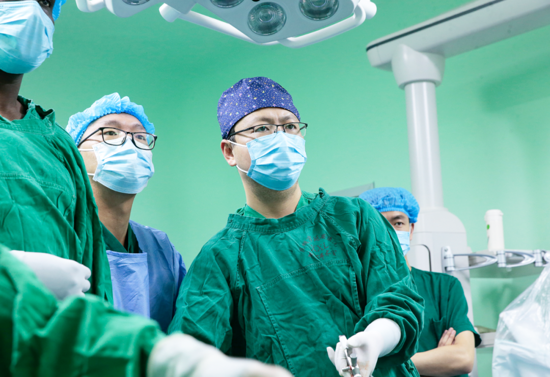 昆明市延安医院