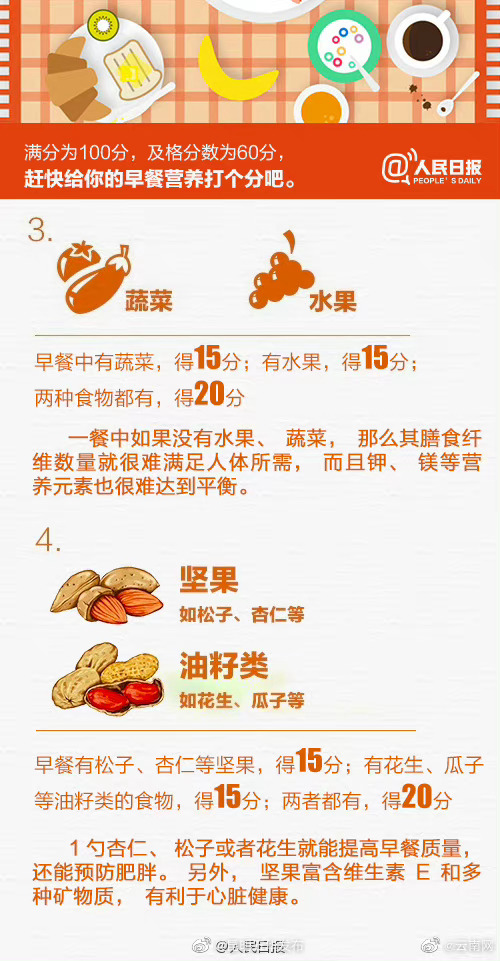 昆明五华发布