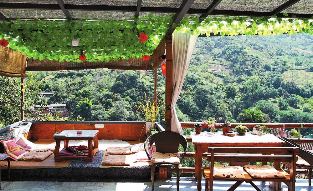 新华网云南频道