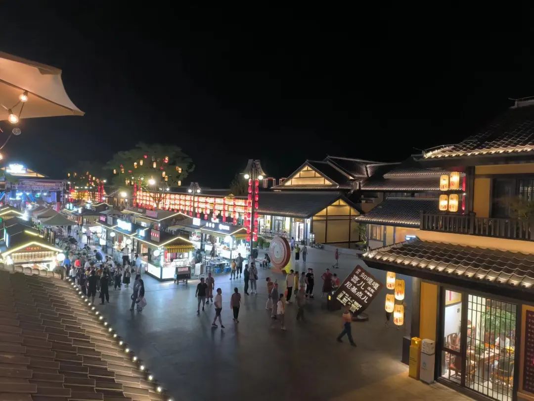 红河日报