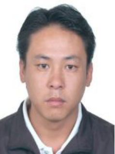 昆明信息港/cnkmxxg