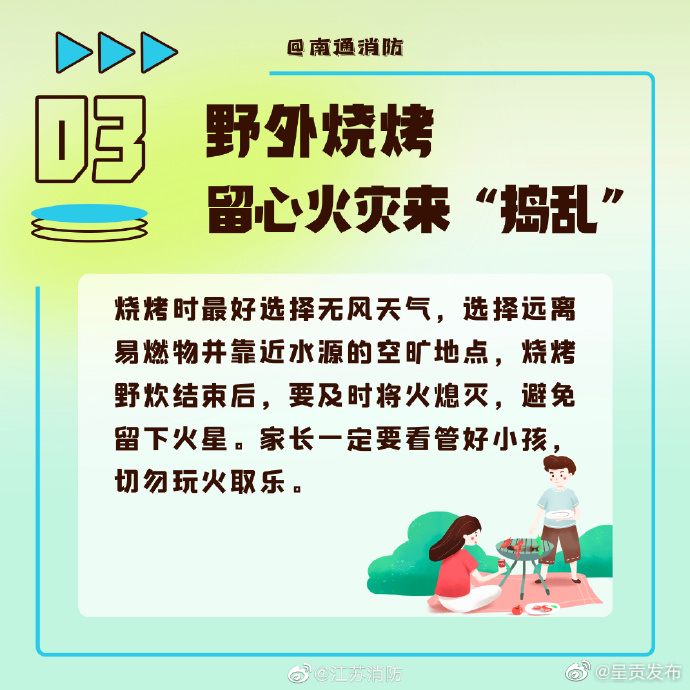 呈贡发布