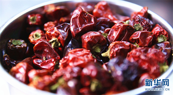 云南省文化和旅游厅