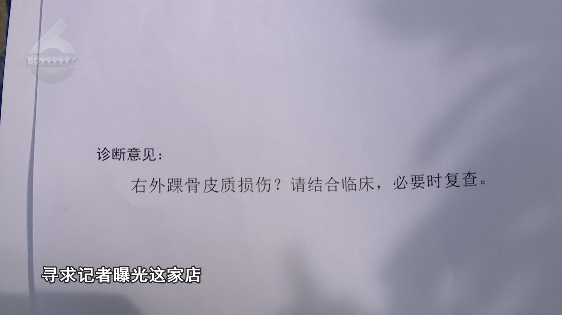 昆明信息港/cnkmxxg