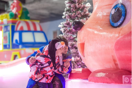 一部手机游云南