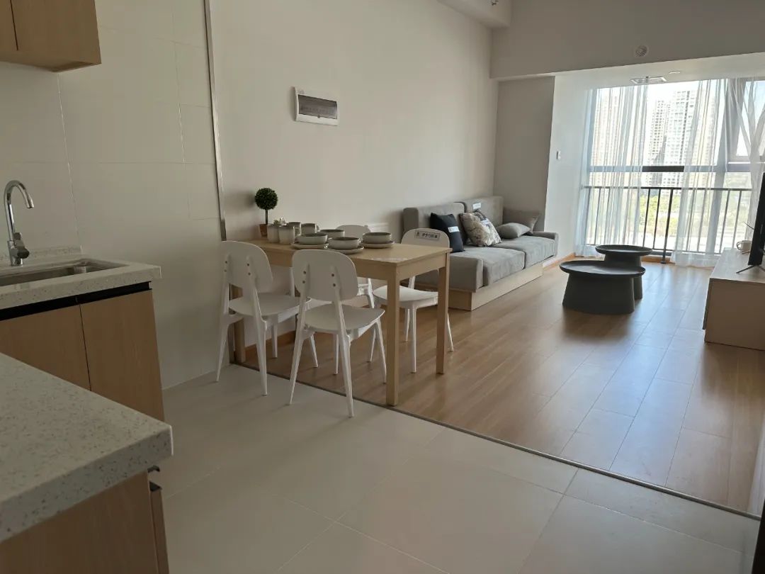 昆明信息港/cnkmxxg