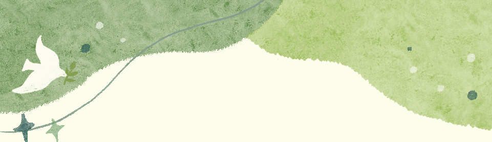 云南省中医医院