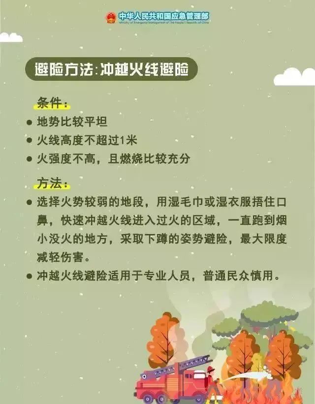 红河日报
