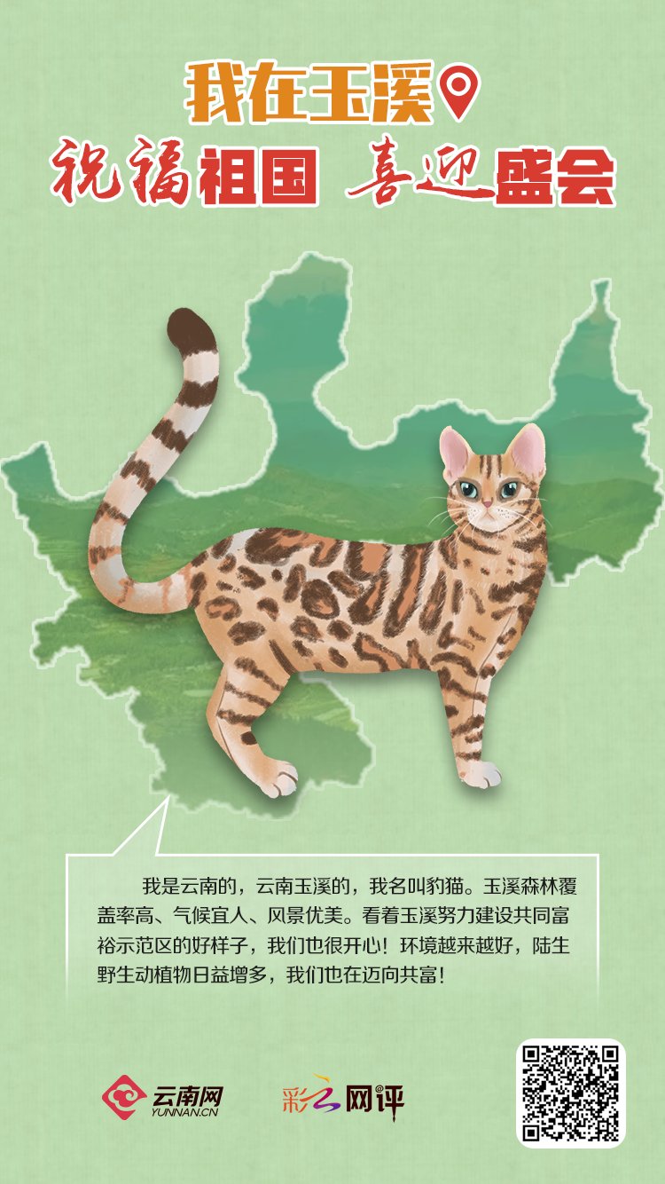 云南省文化和旅游厅