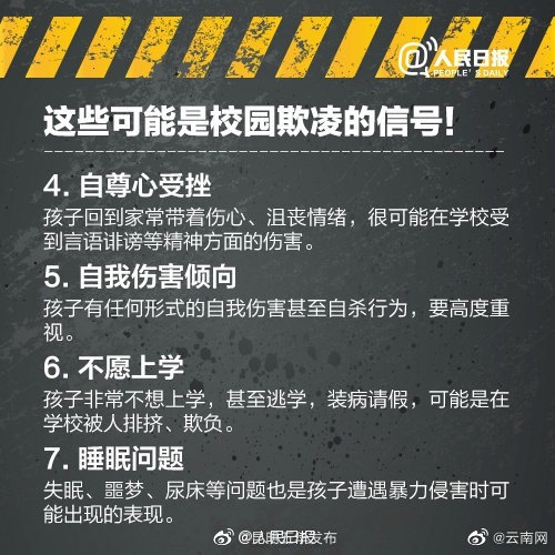 昆明五华发布