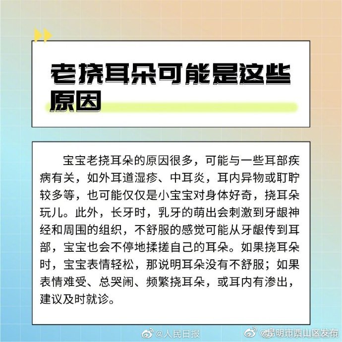 昆明市西山区发布