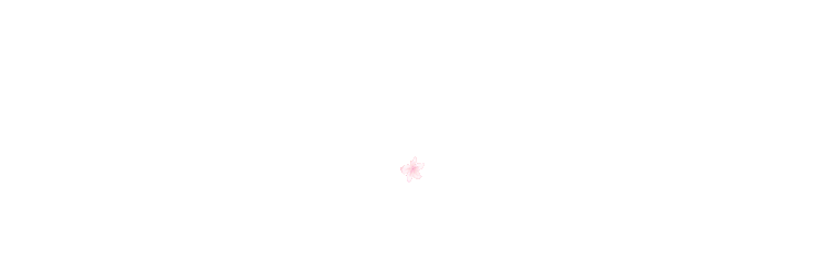 昆明市图书馆