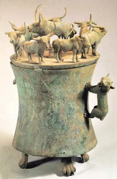 云南省文化和旅游厅