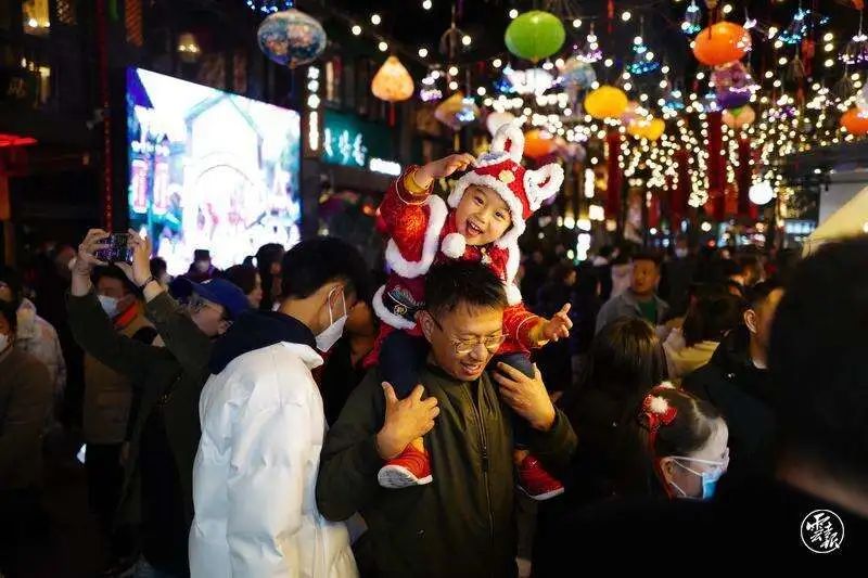 昆明发布