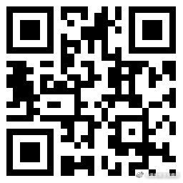 2023年普通高校专升本体育专业统考将于3月19日—21日举行