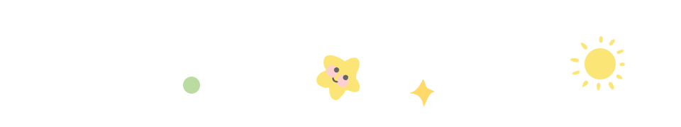 云南野生动物园