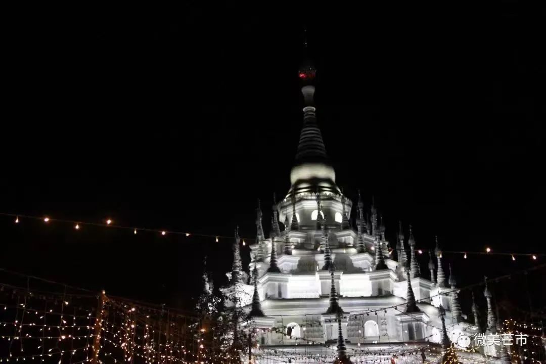 云南省文化和旅游厅