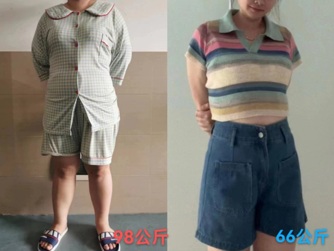 西双版纳傣族自治州人民医院