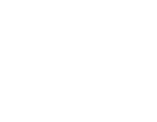 昆明市劳动就业服务局