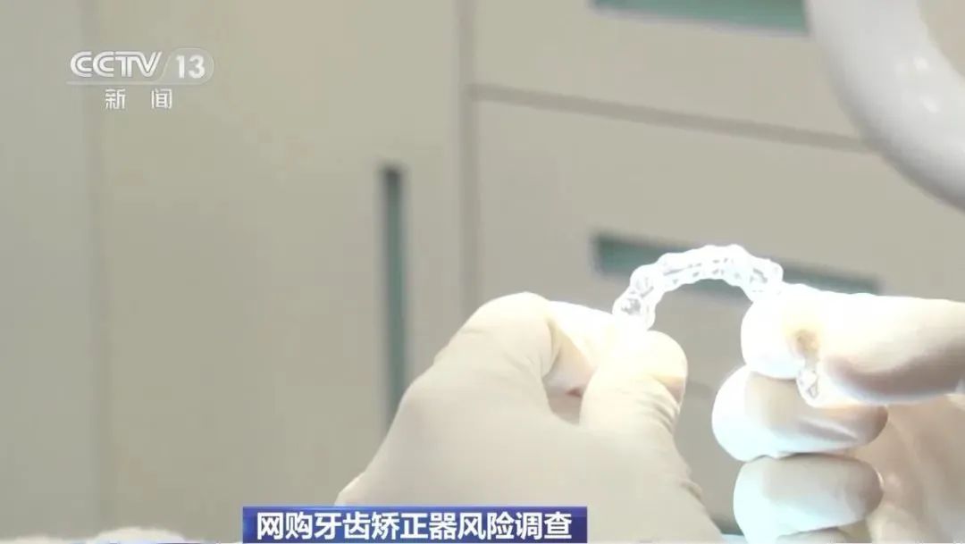 云南药品安全