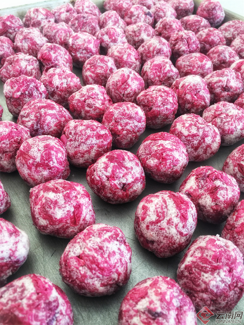 云南省文化和旅游厅