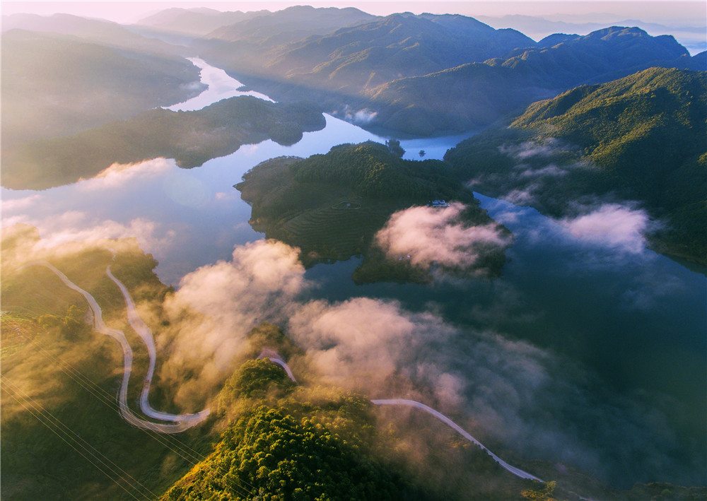 云南省文化和旅游厅