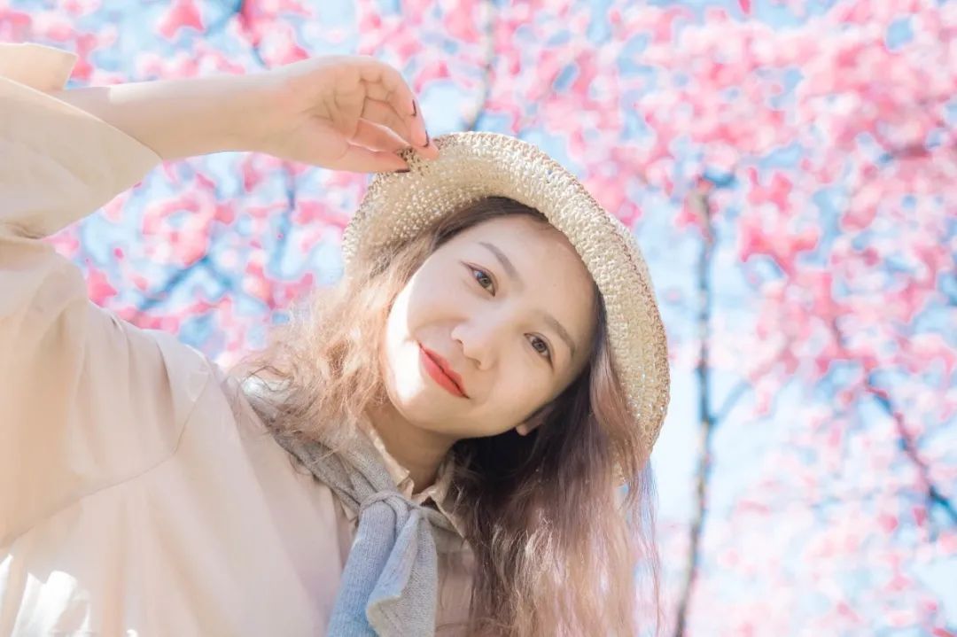 一部手机游云南