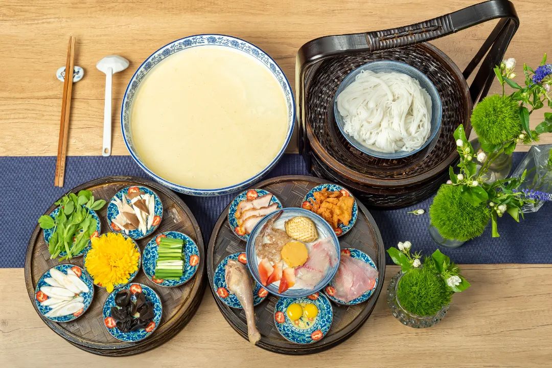 红河日报