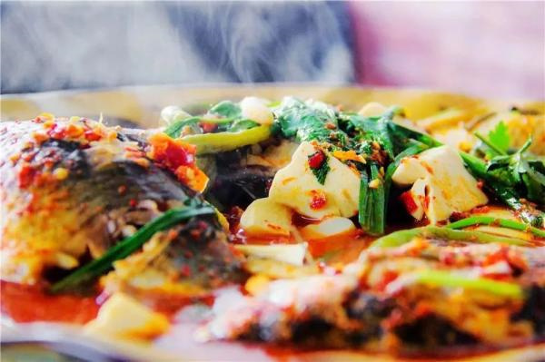 云南省文化和旅游厅