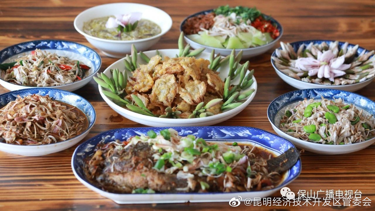 昆明经济技术开发区管委会