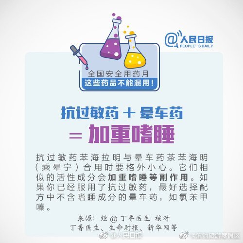 滇池旅游度假区