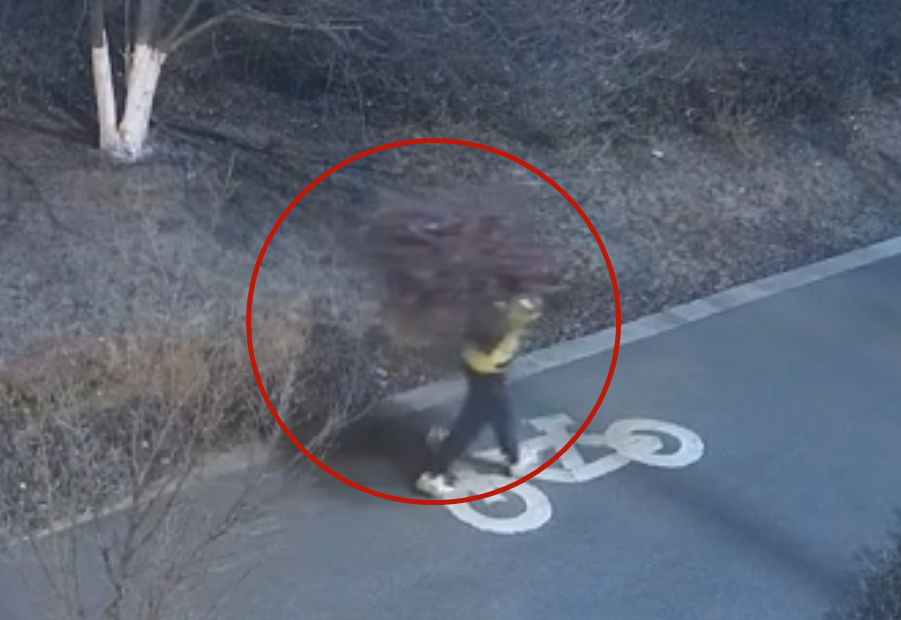 昆明信息港/cnkmxxg