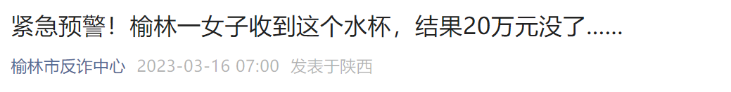 昆明信息港/cnkmxxg