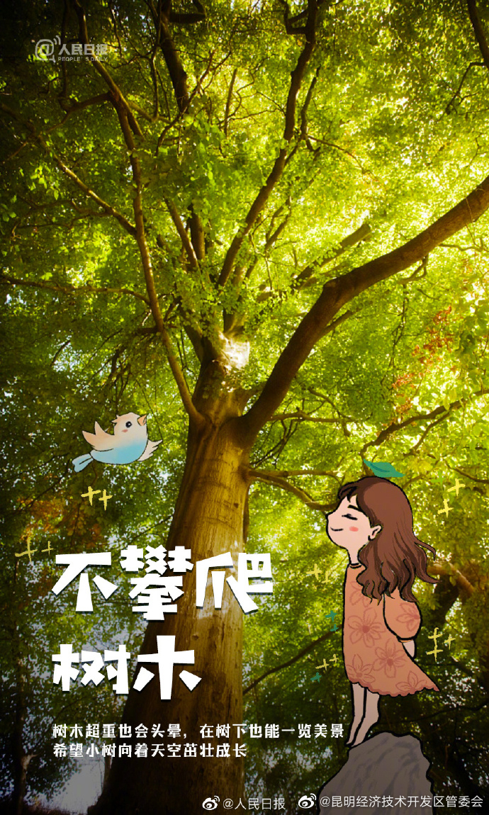 昆明经济技术开发区管委会