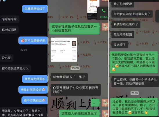 昆明信息港/cnkmxxg