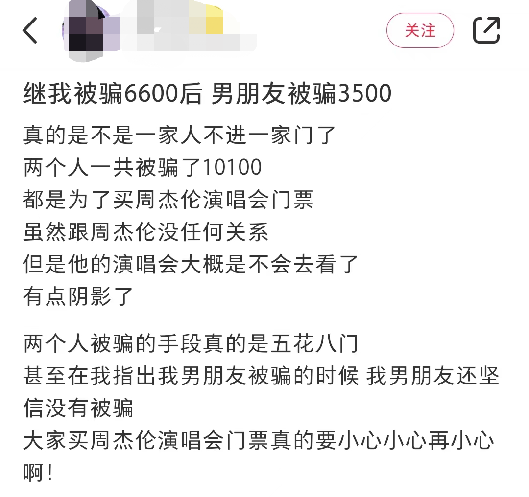 昆明信息港/cnkmxxg