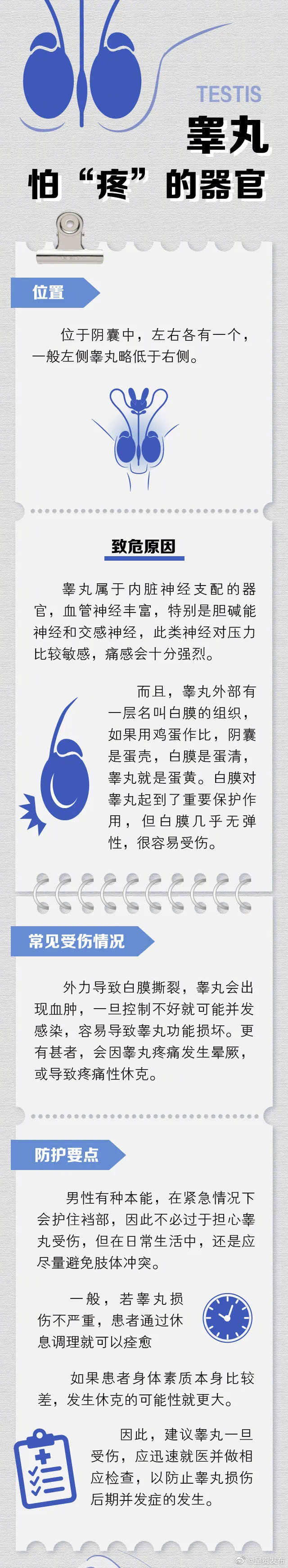 呈贡发布